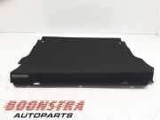 Bodenbelag Kofferraum Mercedes-Benz E-Klasse W213 A2136840005