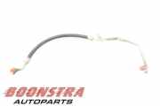 Hochdruck-/Niederdruckleitung für Klimaanlage Suzuki Grand Vitara II JT, TD, TE 9572064J20
