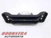 Getriebestütze Mercedes-Benz E-Klasse W213 15474984