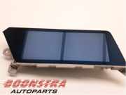 Monitor Navigationssystem BMW 2er Gran Coupe F44 5A065D3