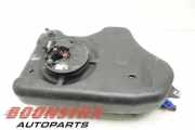 Tank AdBlue Land Rover Range Rover IV L405 L4051606151183
