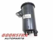 Behälter Servolenköl BMW X6 E71, E72 10617211