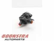 Zusatzwasserpumpe BMW 7er G11, G12 11518638237