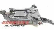 Tank AdBlue Peugeot 308 II SW 9811106180