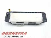 Airbag Beifahrer Mercedes-Benz V-Klasse W447 1101753610002