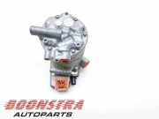 Klimakompressor Audi E-TRON GEN 4G0816797F