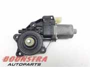 Motor Fensterheber Mini Mini R56 2753722