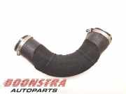 Ladeluftschlauch Porsche Cayenne 3 9YA 4M0145737AS
