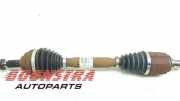 Antriebswelle links vorne Renault Clio IV BH 91018401R