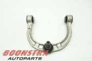 Traggelenk Mercedes-Benz M-Klasse W164 A2513300807