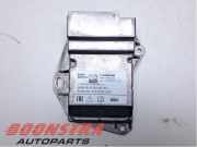 Steuergerät Airbag BMW 2er Gran Coupe F44 315A19AC301