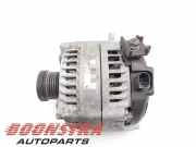 Lichtmaschine BMW 3er Touring F31 12317605478