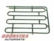 Ölkühler Ferrari 599 GTB 210354