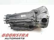 Allradgetriebe Mercedes-Benz CLS C257 17315045