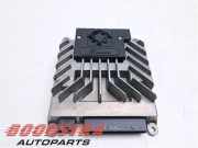 Audio-Verstärker Mercedes-Benz V-Klasse W447 A4479001906