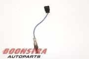Lambdasonde Alfa Romeo Mito 955 55219791