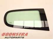 Türscheibe rechts hinten Peugeot 108 B000826080