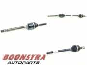 Antriebswelle rechts vorne Mercedes-Benz GLE W167 A1673301301