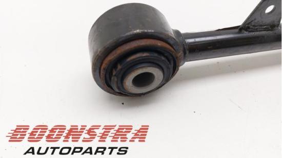 Traggelenk Tesla Model 3 5YJ3 104442300G Bild Traggelenk Tesla Model 3 5YJ3 104442300G