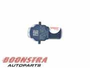 Sensor für Einparkhilfe BMW 5er G60, G68, G90 13315112