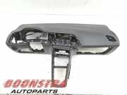Armaturenbrett Seat Leon ST 5F 5F1857255B