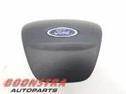 Airbag Fahrer Ford Transit Custom V362 Kasten FY, FZ 2507805