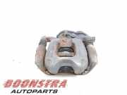 Bremszange links hinten Jeep Renegade B1, BU, BV 52029648