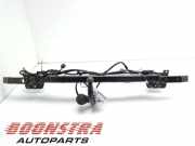 Anhängerkupplung Opel Combo D Kasten X12 50902540