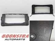 Türverkleidung links hinten Tesla Model X 5YJX 102876800L