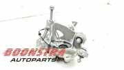 Achsschenkel rechts hinten BMW 5er G60, G68, G90 15C45418