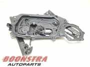 Fensterheber links vorne Tesla Model 3 5YJ3 176919200F