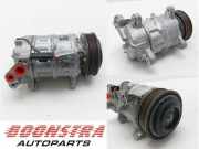 Klimakompressor BMW 2er Gran Coupe F44 22527010