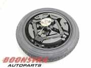 Notrad Opel Astra K B16 4160192