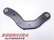 Traggelenk Ford Focus IV Turnier HP JX615500AEA