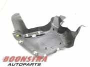 Unterbodenschutz BMW 4er Cabriolet G23, G83 183312