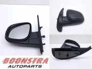 Außenspiegel links Mercedes-Benz Citan Kasten W415 A4158100416