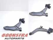 Traggelenk Ford Transit Connect V408 Kasten KV6C3A424HJ