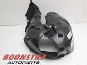 Radhaus BMW 1er F40 51717436624