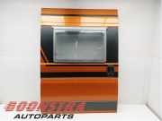 Schiebetür rechts Peugeot Boxer Kasten 1612405180