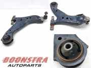 Traggelenk Toyota RAV 4 V A5, H5 4806842070