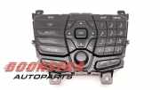 Monitor Navigationssystem Ford Transit Custom V362 Kasten FY, FZ 1706031824