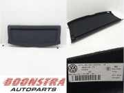 Hutablage VW Polo VI AW 2G6867769
