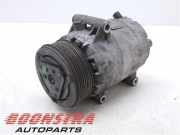 Klimakompressor Renault Espace IV K 8200678506