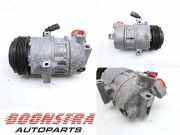 Klimakompressor Seat Mii AA 1S0816803A