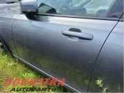 Tür links vorne Volvo V90 II 235 32228625