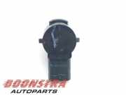 Sensor für Einparkhilfe Tesla Model 3 5YJ3 112750301D