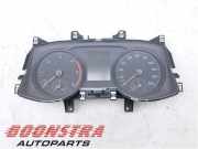 Drehzahlmesser VW Crafter Kasten SY, SX A2C53427456