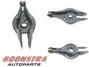 Traggelenk BMW 3er Touring F31 10353212