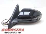 Außenspiegel links Mercedes-Benz EQC N293 A0998100516