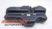 Tank AdBlue Fiat Ducato Kasten 250 1399904080
